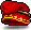 Red Tiberian