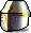 Jousting Helmet
