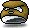 Brown Guise