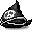 Dark Pilfer