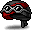 Blood Nightfox