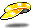 Fresh Lemon Sun Cap