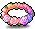 Crown of Flowers