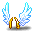 Memorial Angel
