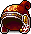 Alchemist Hat
