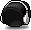 Beanie Headphone