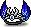 Imperial Duke Crown