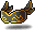 Dark Mihile