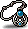 Dark Cygnus's Hairband