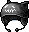 Imp Hat