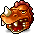 Dino Cap