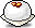 Rice Cake on Top of My Head