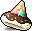 Milk Chocolate Cone