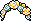 Lania's Flower Crown
