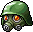 Gas Mask