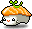 Fresh Salmon Nigiri