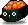 Tangy Fish Egg Nigiri