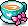 Alice's Teacup
