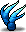 Blue Dragon Horn\r\n