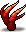 Red Dragon Horn