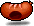 Sausage Hat