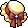 Dainty Hat
