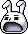 Country Rabbit Hat