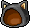 Yellow Cat Hood