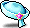 Mint Star Marine Cap