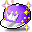Metal Crown Nuera