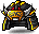 Tsukuyomi's Helm