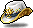 Jett's Hat