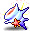 Aqua Shell
