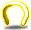 Cheering Gold