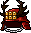 Yukimura's Helm