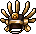 Hideyoshi's Helm