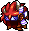 Shingen's Helm