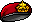 Maple Red Beret