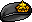Maple Black Beret