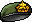 Maple Green Beret