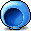 [MS Custom] Sky Blue Rain Cap