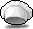 [MS Custom] Patissier Hat