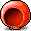 [MS Custom] Red Red Rain Cap