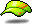 [MS Custom] Green Picnic Hat