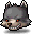 [MS Custom] Werebeast