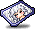 [MS Custom] Doll Face Hat