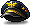 [MS Discount] Chain Crusher Cap