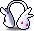 Hyper Bunny Earmuffs