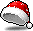 Santa Hat