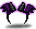 Dark Devil Hat